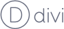 juliecrottet.ch